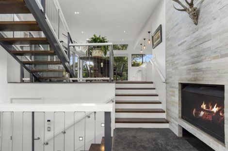 Photo of property in 4 Gellibrand Place, Omokoroa, 3114