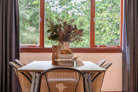 Photo of property in 51 Crosby Road, Chartwell, Hamilton, 3210