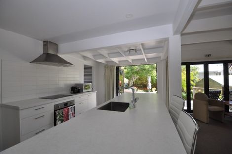 Photo of property in 25 Jubilee Drive, Pauanui, Hikuai, 3579