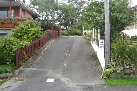 Photo of property in 31 Kennedy Road, Fairfield, Dunedin, 9018