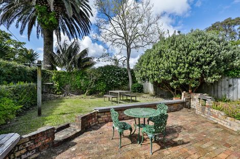 Photo of property in 17 Franklin Road, Freemans Bay, Auckland, 1011