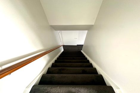 Photo of property in 31 Parkstone Avenue, Ilam, Christchurch, 8041