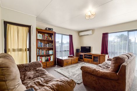 Photo of property in 22a Robinson Avenue, Holdens Bay, Rotorua, 3010
