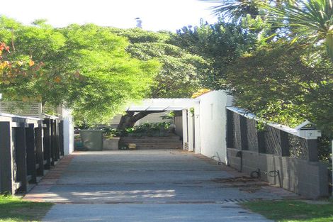 Photo of property in 7 Maire Street, Eastbourne, Lower Hutt, 5013