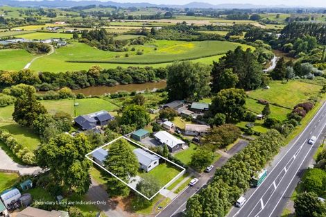 Photo of property in 11 Rothwell Lane, Whatawhata, Hamilton, 3289