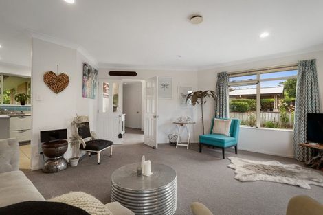 Photo of property in 16 Macmillan Street, Katikati, 3129