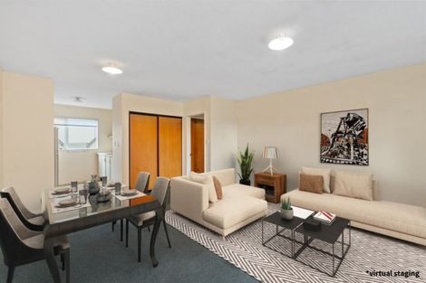 Photo of property in 6/90 King Street, Sydenham, Christchurch, 8023