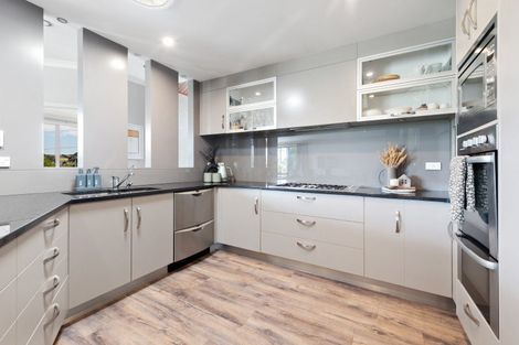 Photo of property in 41 Huron Street, East Gore, Gore, 9710