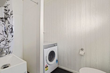 Photo of property in 1/374 Pages Road, Aranui, Christchurch, 8061