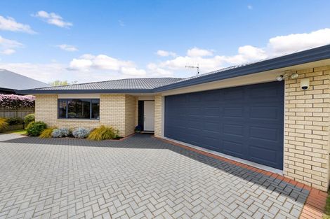 Photo of property in 135 Lakewood Drive, Nukuhau, Taupo, 3330