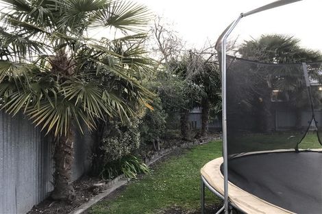 Photo of property in 40 Elliott Crescent, Havelock North, 4130