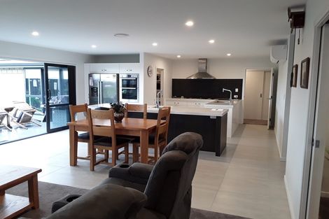 Photo of property in 12 Smidt Lane, Mahora, Hastings, 4120