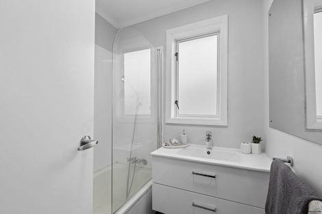 Photo of property in 108 Hetherington Road, Tirau, 3485