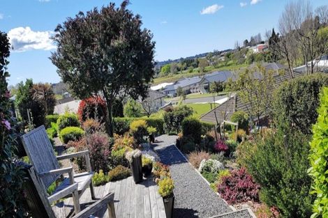 Photo of property in 28 Uretara Drive, Katikati, 3129