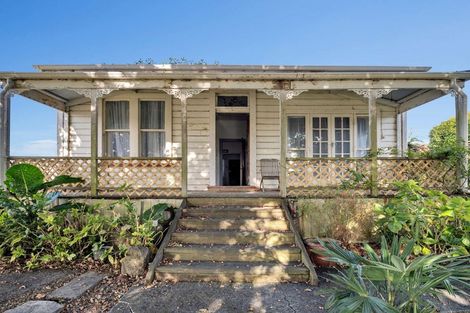 Photo of property in 32 King Street West, Te Kuiti, 3910