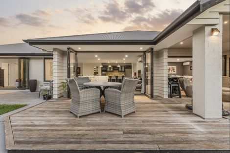 Photo of property in 3b Naomi Place, Cambridge, 3434