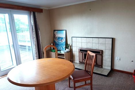 Photo of property in 91 Domett Street, Westport, 7825