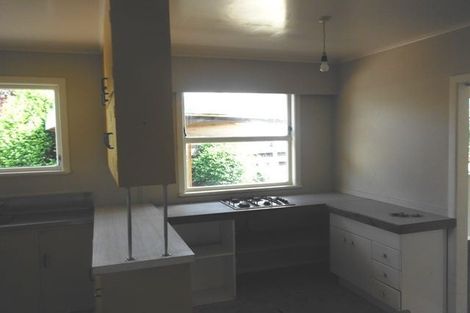 Photo of property in 81 Carrington Avenue, Silverdale, Hamilton, 3216