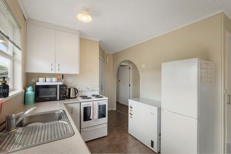 Photo of property in 6 Flora Street, Paeroa, 3600