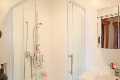 Photo of property in 283 Ness Street, Appleby, Invercargill, 9812