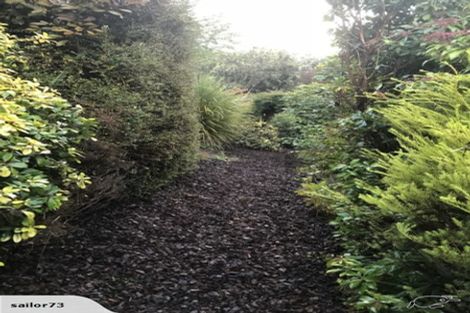 Photo of property in 27 Turangitukua Terrace, Kuratau, Turangi, 3381