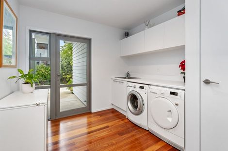 Photo of property in 22 Stace Hopper Drive, One Tree Point, 0118