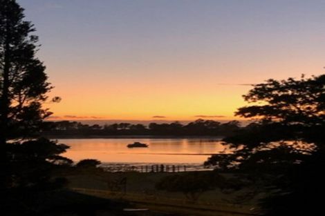 Photo of property in 107 Main Sh25 Road, Tairua, 3508