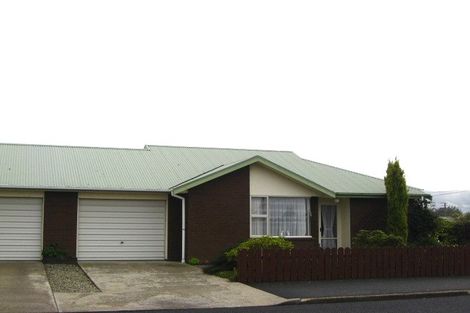 Photo of property in 2a Eden Street, Mosgiel, 9024