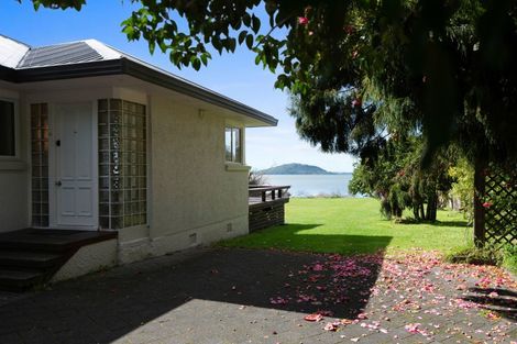 Photo of property in 11 Mataiawhea Street, Ohinemutu, Rotorua, 3010