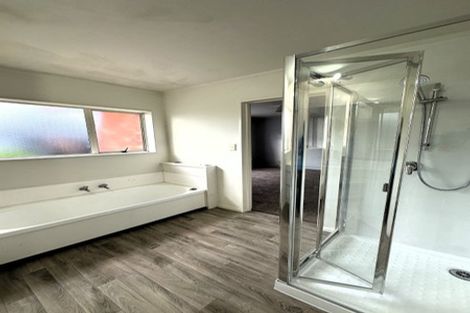 Photo of property in 6/120 Udys Road, Pakuranga, Auckland, 2010