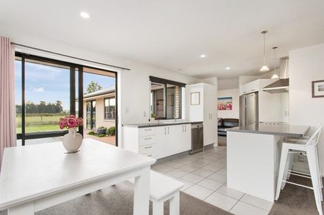 Photo of property in 419 Kainga Road, Brooklands, Christchurch, 8083