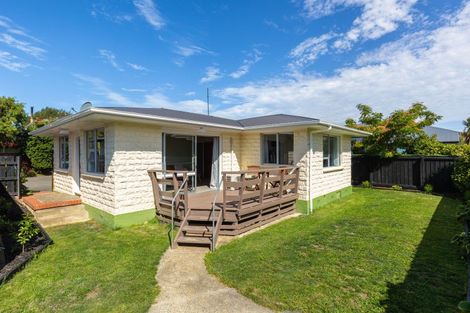 Photo of property in 25a Muller Road, Blenheim, 7201