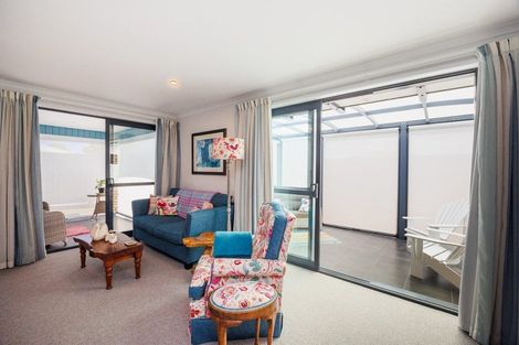 Photo of property in 10 Kereru Street, Marton, 4710