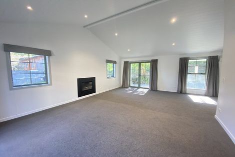 Photo of property in 19b Redfern Terrace, Arthurs Point, Queenstown, 9371