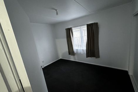 Photo of property in 9 Edwin Freeman Place, Ranui, Auckland, 0612