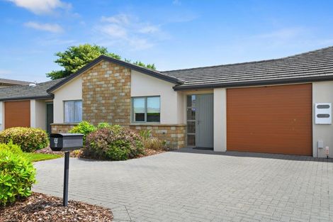 Photo of property in 33b Grey Street, Glenholme, Rotorua, 3010