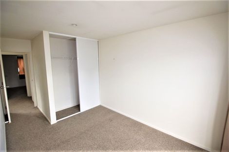 Photo of property in 17/30 John Jennings Drive, Oteha, Auckland, 0632