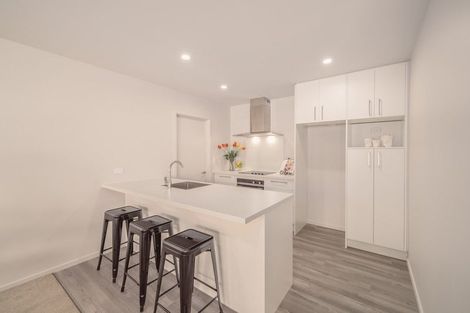 Photo of property in 2/22 Smith Street, Kaiapoi, 7630