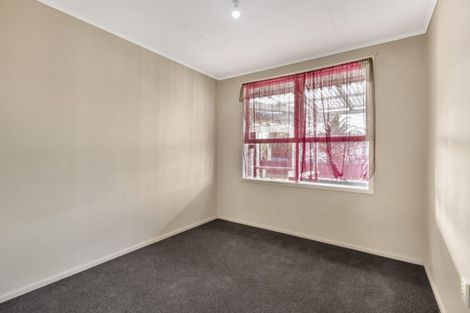 Photo of property in 16a Nogat Avenue, Papatoetoe, Auckland, 2024