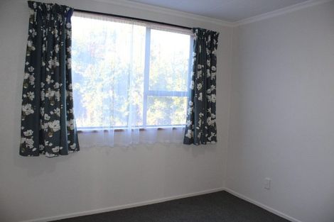 Photo of property in 33c Currie Street, Port Chalmers, 9023