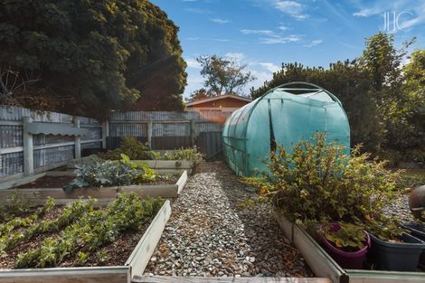 Photo of property in 3 Coleraine Street, Cromwell, 9310