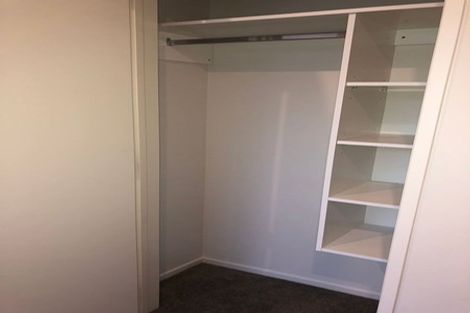 Photo of property in 31 Tir Conaill Avenue, Flat Bush, Auckland, 2019