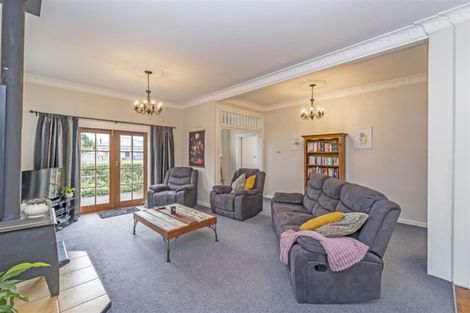 Photo of property in 111 Villa Street, Masterton, 5810