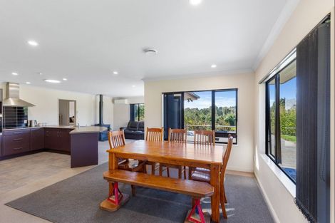 Photo of property in 69 Stafford Street, Shannon, 4821