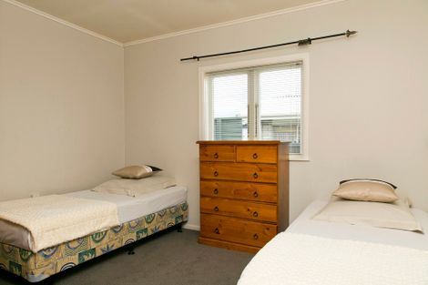 Photo of property in 17 Taupo View Road, Taupo, 3330