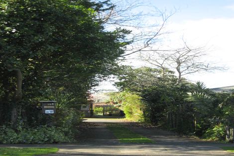 Photo of property in 79a Macarthur Street, Levin, 5510