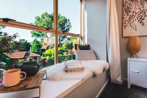 Photo of property in 33b Cleary Street, Waterloo, Lower Hutt, 5011