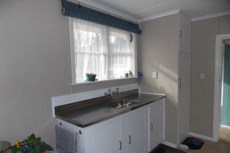 Photo of property in 3 Wilson Road, Hunterville, 4730