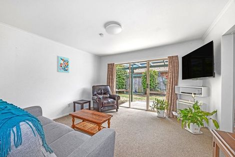 Photo of property in 2/29 Loughton Street, Burwood, Christchurch, 8083