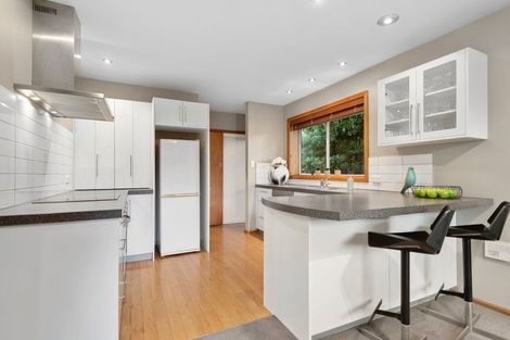 Photo of property in 4 Raxworthy Street, Ilam, Christchurch, 8041